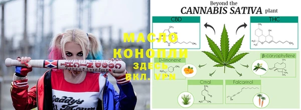 скорость mdpv Карпинск