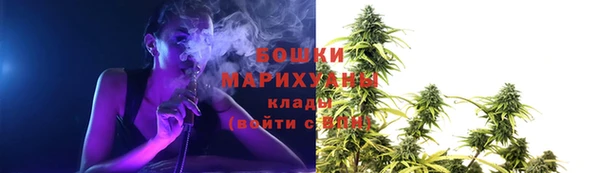 винт Киреевск