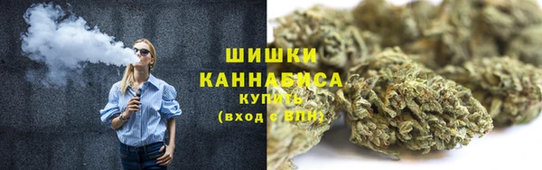 меф VHQ Касимов