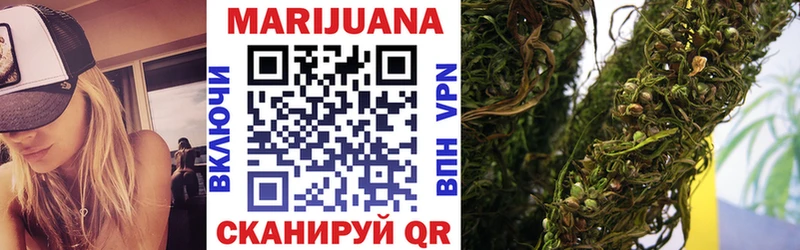 Купить где  Белая Холуница  МАРИХУАНА ГИДРОПОН 
